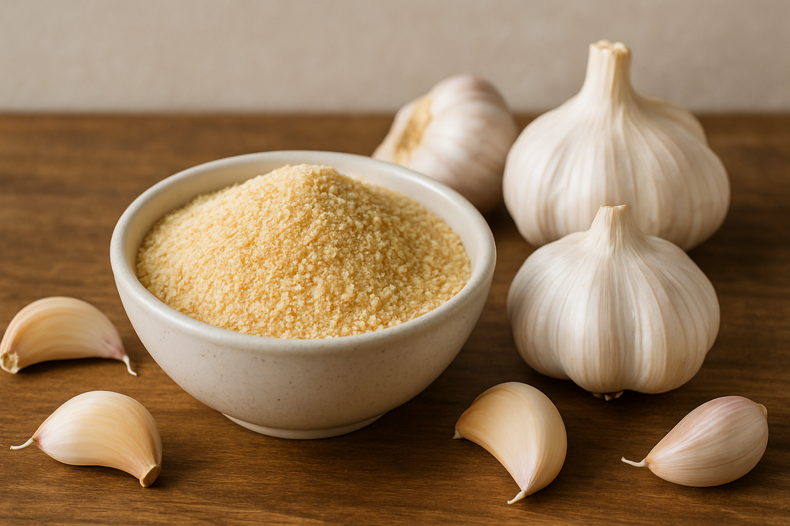 generated-image (16)