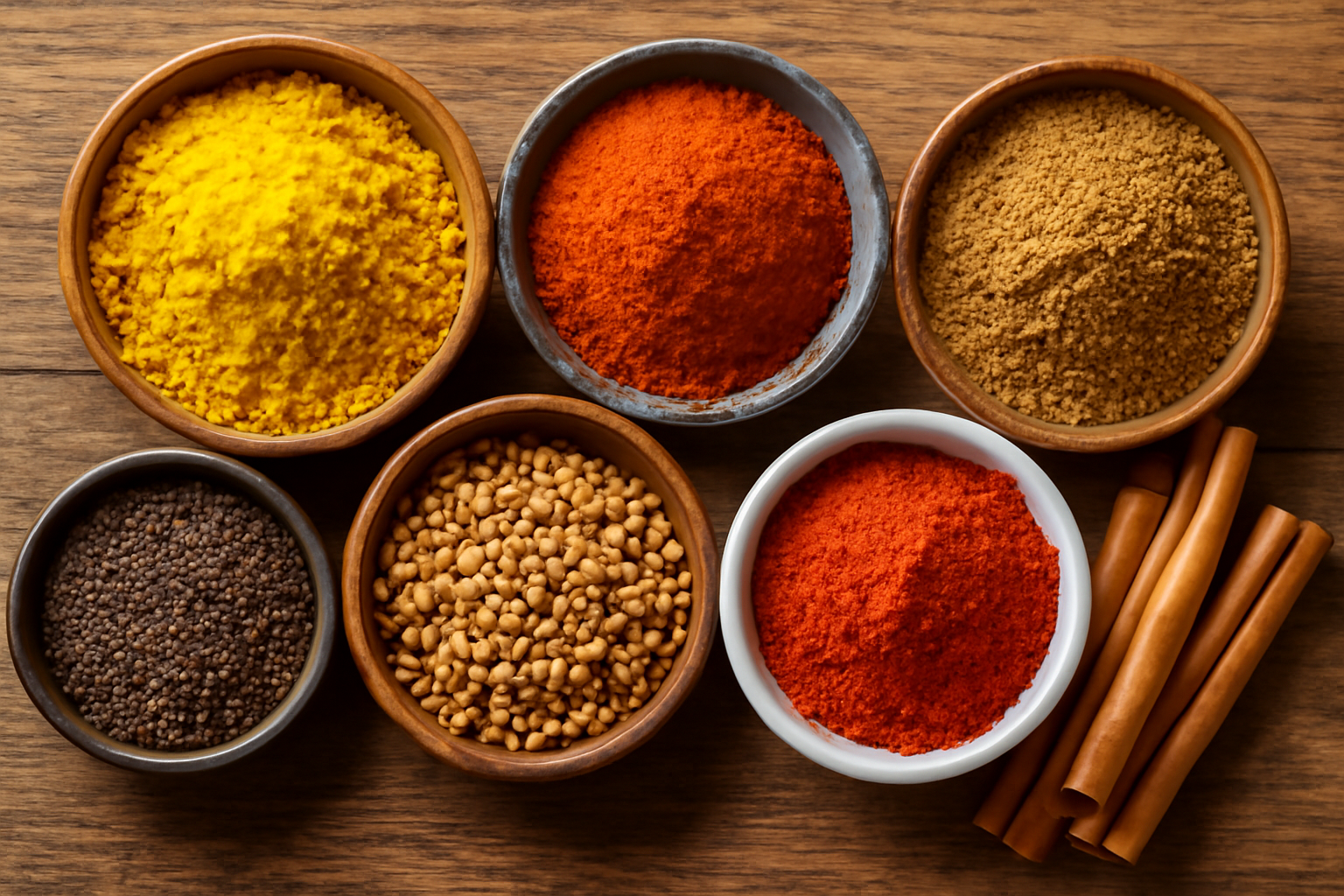 generated-image (18)