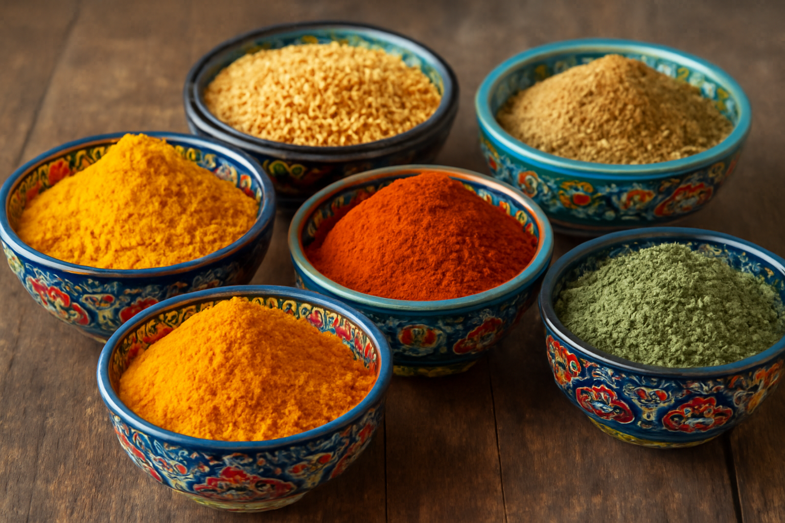 generated-image (19)