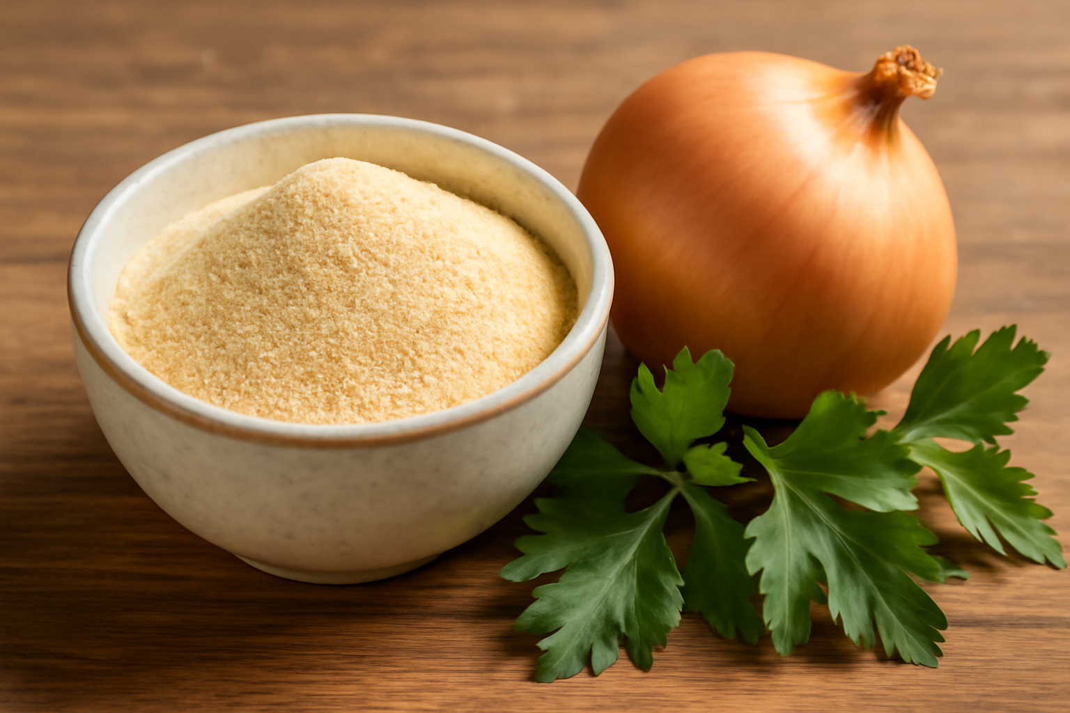 generated-image (20)