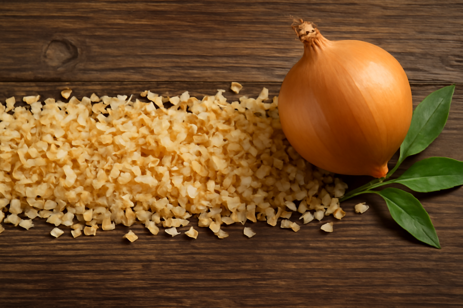 generated-image (21)