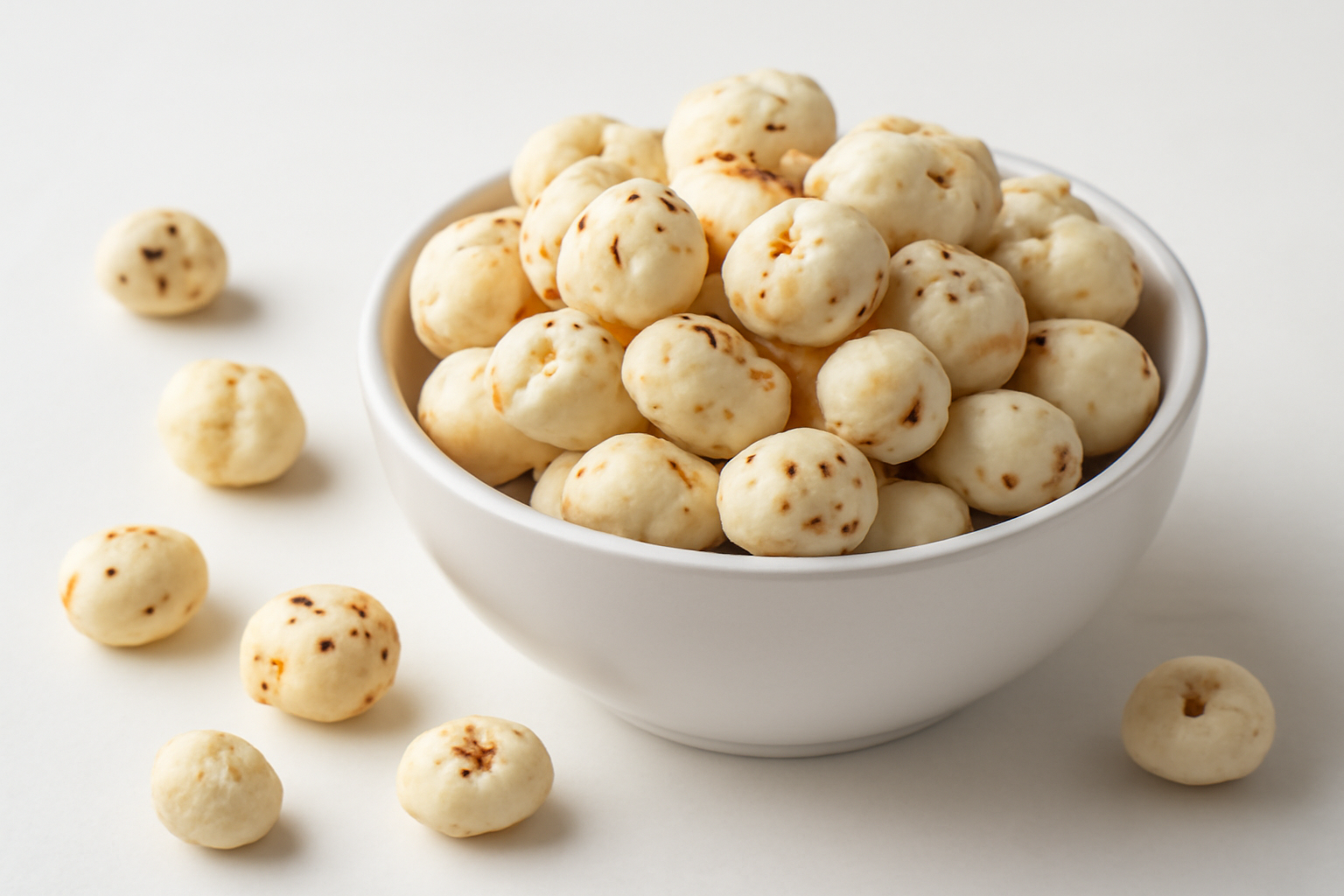 generated-image (22)