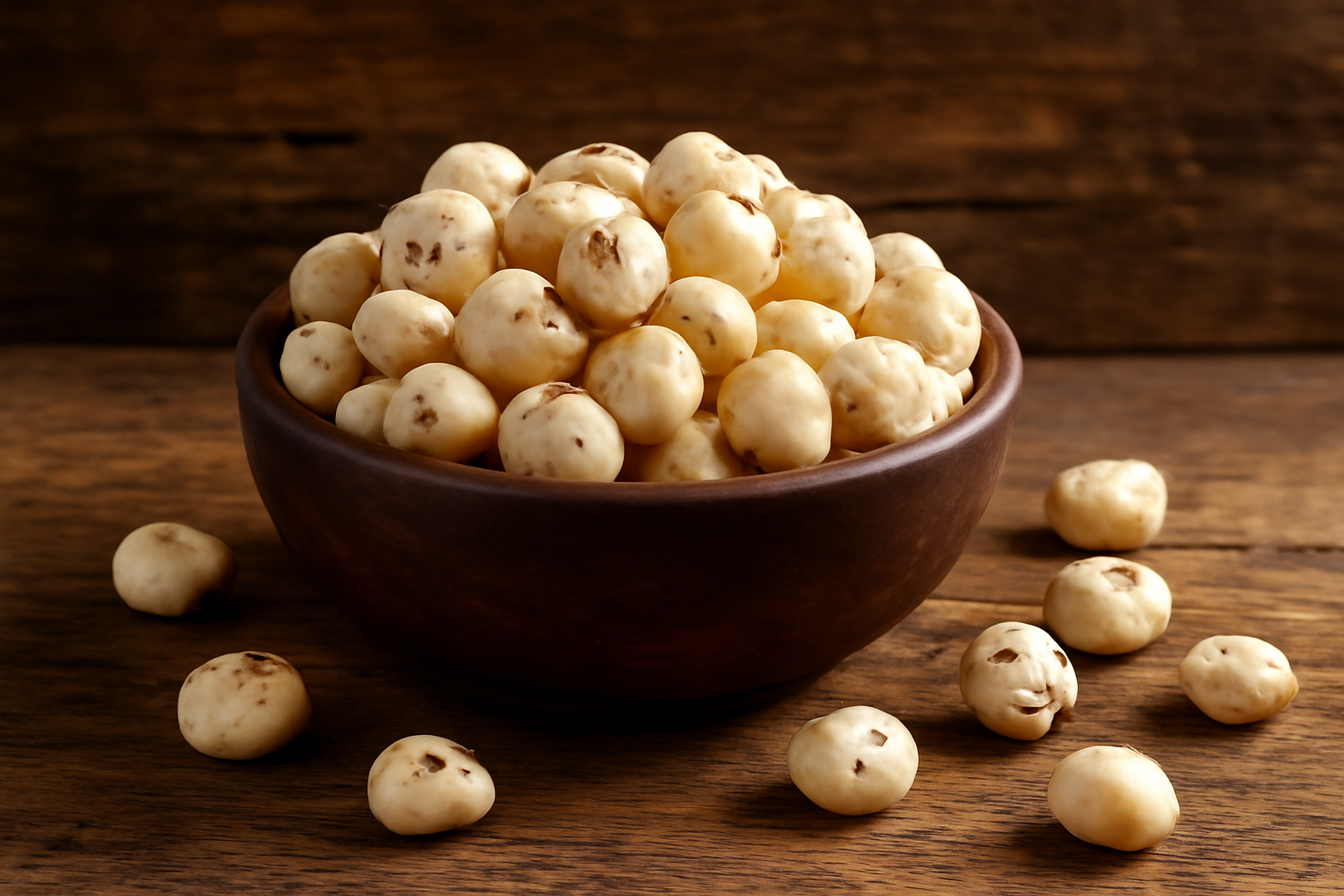 generated-image (23)