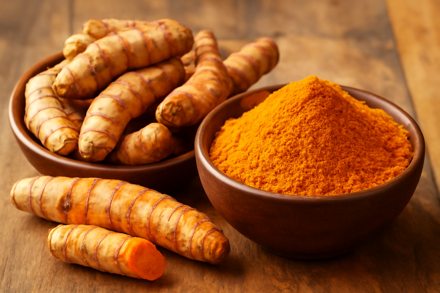 generated-image (25)