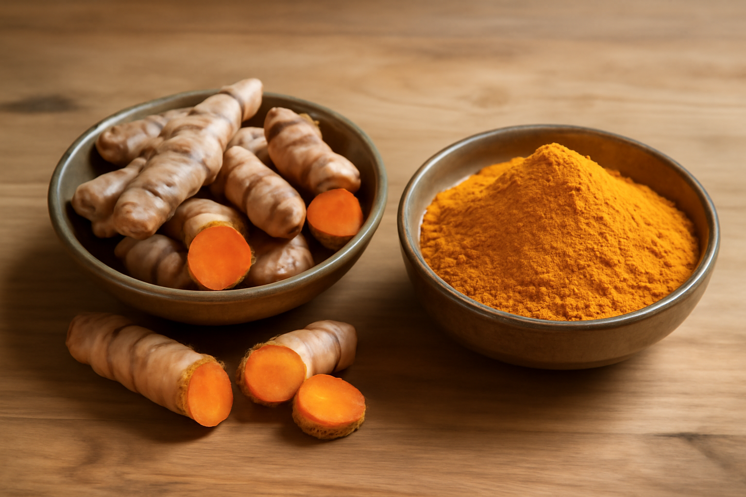 generated-image (26)