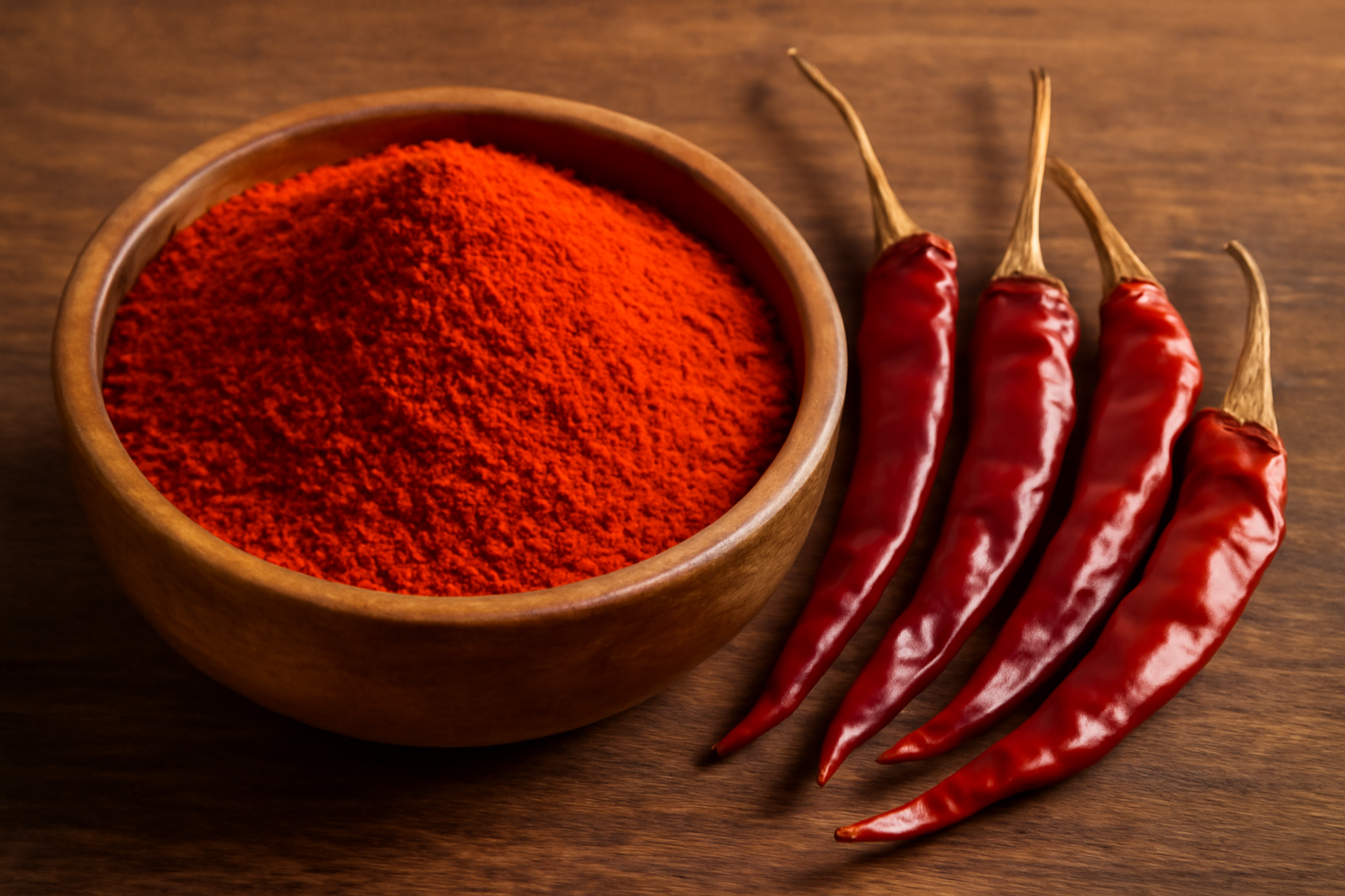 generated-image (27)