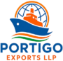 Portigo Exports